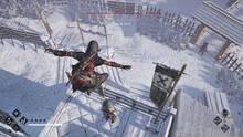Imagen 78 de Assassin's Creed Shadows