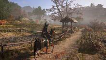 Imagen 80 de Assassin's Creed Shadows