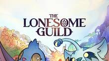 Imagen 25 de The Lonesome Guild