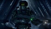 Imagen 4 de Halo: Campaign Evolved