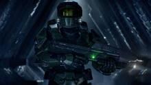 Imagen 5 de Halo: Campaign Evolved