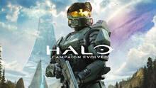 Imagen 12 de Halo: Campaign Evolved