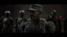 Imagen 64 de Halo: Campaign Evolved
