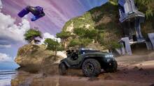 Imagen 68 de Halo: Campaign Evolved