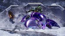 Imagen 71 de Halo: Campaign Evolved