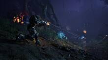 Imagen 73 de Halo: Campaign Evolved