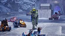 Imagen 74 de Halo: Campaign Evolved