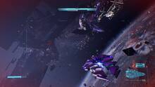 Imagen 76 de Halo: Campaign Evolved