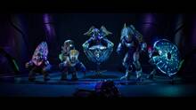 Imagen 78 de Halo: Campaign Evolved