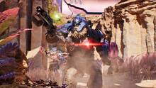 Imagen 81 de Halo: Campaign Evolved