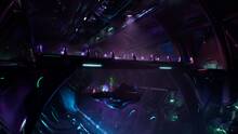 Imagen 82 de Halo: Campaign Evolved