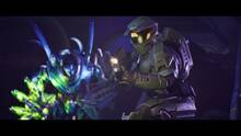Imagen 57 de Halo: Campaign Evolved