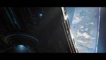 Imagen 59 de Halo: Campaign Evolved