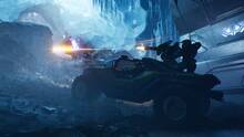 Imagen 60 de Halo: Campaign Evolved
