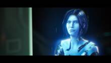 Imagen 63 de Halo: Campaign Evolved