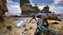 Imagen 15 de Halo: Campaign Evolved