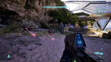 Imagen 37 de Halo: Campaign Evolved