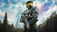 Imagen 38 de Halo: Campaign Evolved