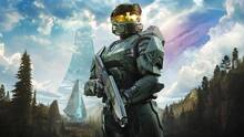 Imagen 39 de Halo: Campaign Evolved