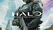 Imagen 40 de Halo: Campaign Evolved