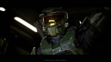 Imagen 32 de Halo: Campaign Evolved