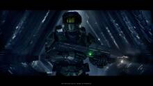 Imagen 33 de Halo: Campaign Evolved