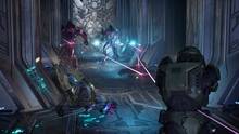 Imagen 34 de Halo: Campaign Evolved