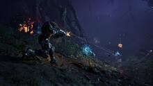 Imagen 50 de Halo: Campaign Evolved