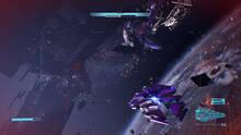Imagen 52 de Halo: Campaign Evolved