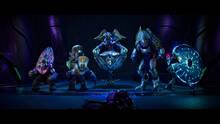 Imagen 53 de Halo: Campaign Evolved