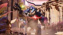 Imagen 54 de Halo: Campaign Evolved