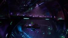 Imagen 55 de Halo: Campaign Evolved
