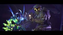 Imagen 42 de Halo: Campaign Evolved