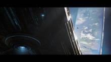 Imagen 43 de Halo: Campaign Evolved