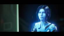 Imagen 45 de Halo: Campaign Evolved