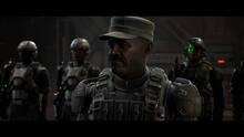 Imagen 46 de Halo: Campaign Evolved