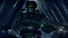 Imagen 47 de Halo: Campaign Evolved