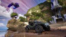 Imagen 48 de Halo: Campaign Evolved