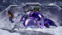 Imagen 49 de Halo: Campaign Evolved