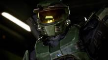 Imagen 21 de Halo: Campaign Evolved