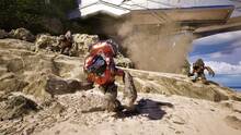 Imagen 93 de Halo: Campaign Evolved