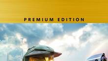 Imagen 94 de Halo: Campaign Evolved