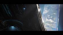 Imagen 96 de Halo: Campaign Evolved