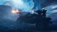Imagen 97 de Halo: Campaign Evolved