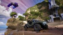 Imagen 100 de Halo: Campaign Evolved