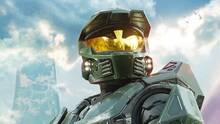 Imagen 85 de Halo: Campaign Evolved