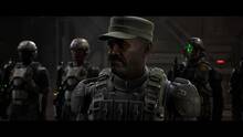 Imagen 110 de Halo: Campaign Evolved