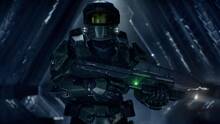 Imagen 86 de Halo: Campaign Evolved