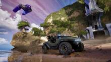 Imagen 87 de Halo: Campaign Evolved