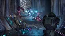 Imagen 88 de Halo: Campaign Evolved